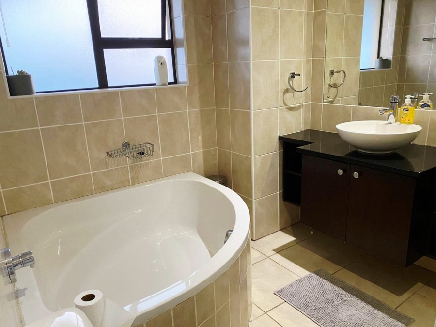 3 Bedroom Property for Sale in Lovemore Heights Estate Eastern Cape